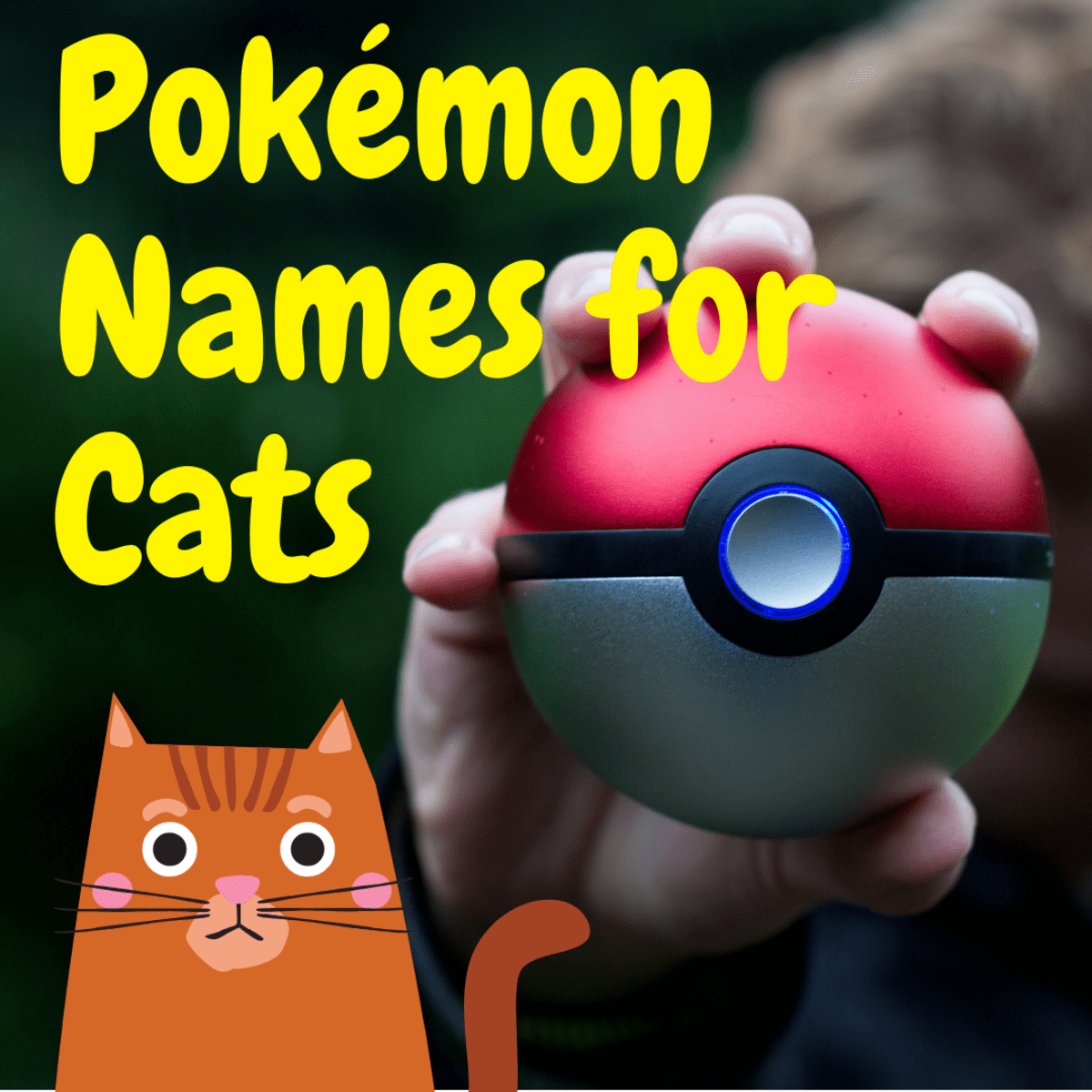 Detail Pictures Of Pokemon Characters With Names Nomer 42