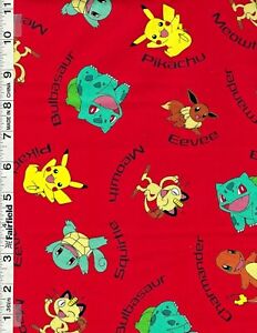 Detail Pictures Of Pokemon Characters With Names Nomer 46