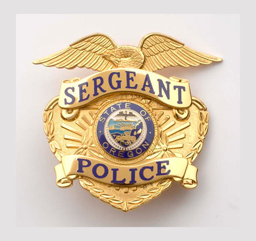 Detail Pictures Of Police Badge Nomer 41