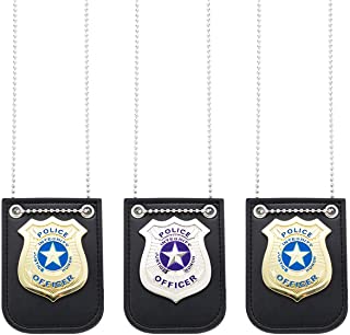 Detail Pictures Of Police Badges Nomer 35