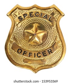 Detail Pictures Of Police Badges Nomer 6