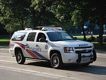 Detail Pictures Of Police Vehicles Nomer 33