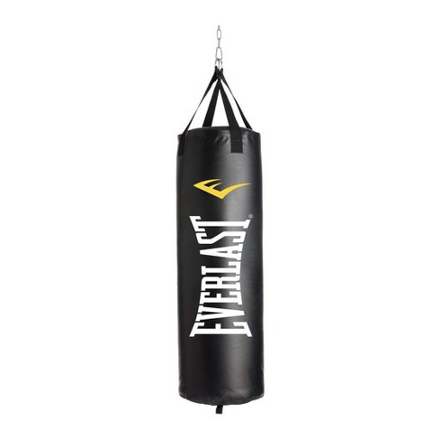 Detail Pictures Of Punching Bags Nomer 12