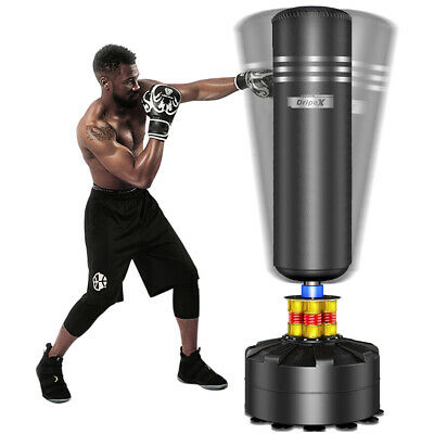 Detail Pictures Of Punching Bags Nomer 25
