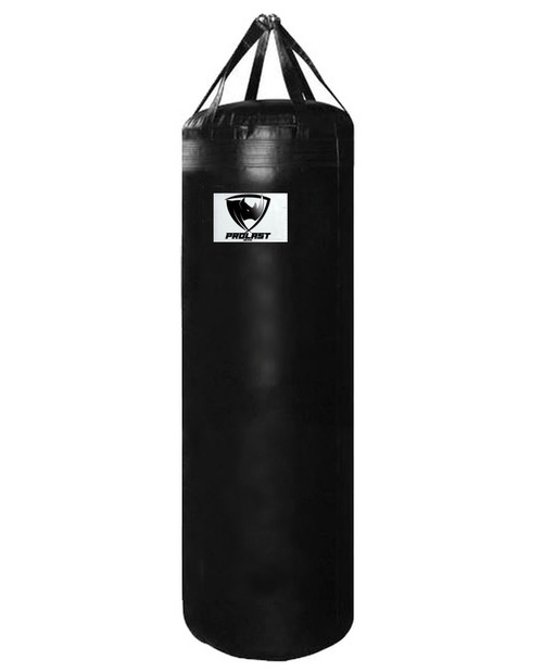 Detail Pictures Of Punching Bags Nomer 26
