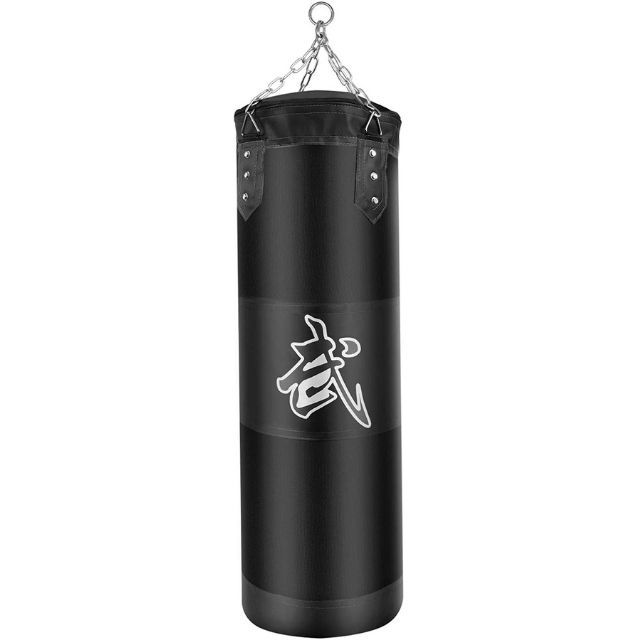 Detail Pictures Of Punching Bags Nomer 52