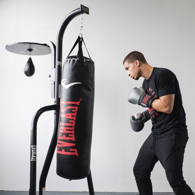 Detail Pictures Of Punching Bags Nomer 53