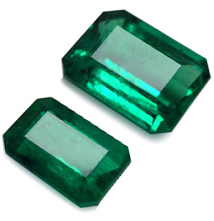 Detail Pictures Of Real Emeralds Nomer 17