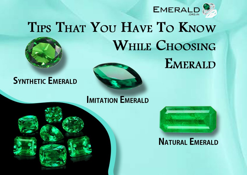 Detail Pictures Of Real Emeralds Nomer 21