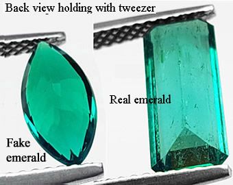 Detail Pictures Of Real Emeralds Nomer 28