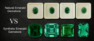 Detail Pictures Of Real Emeralds Nomer 36