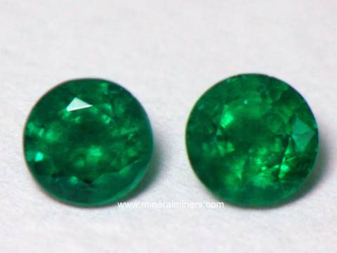 Detail Pictures Of Real Emeralds Nomer 41