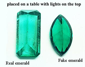 Detail Pictures Of Real Emeralds Nomer 55