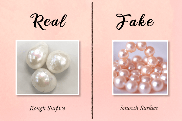 Detail Pictures Of Real Pearls Nomer 10