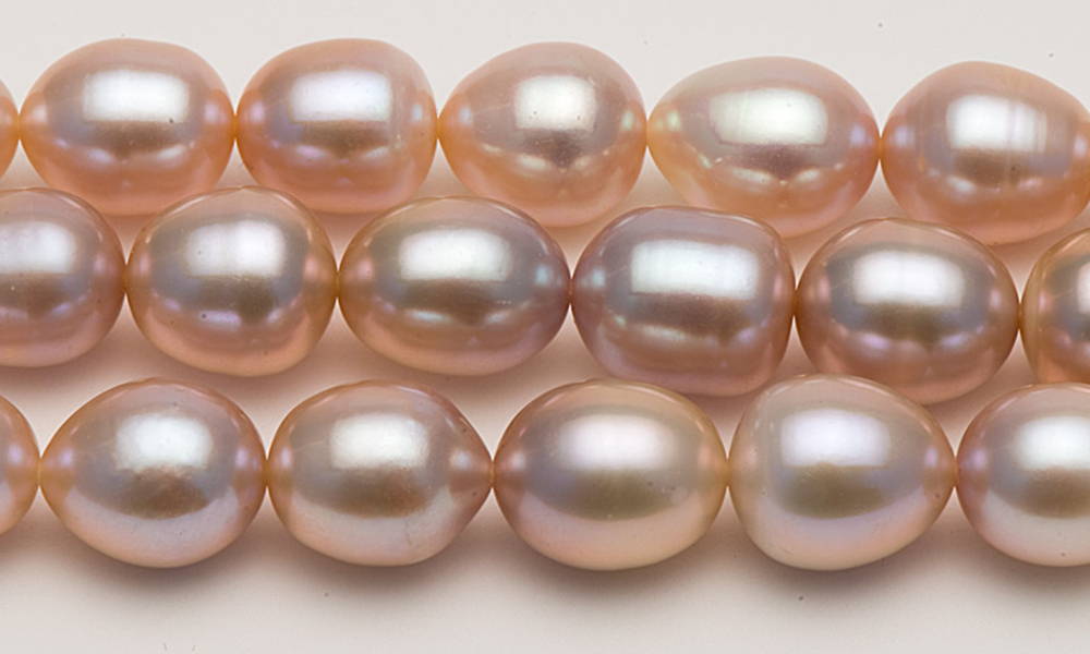 Detail Pictures Of Real Pearls Nomer 19