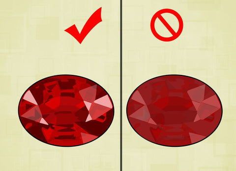 Detail Pictures Of Real Rubies Nomer 13