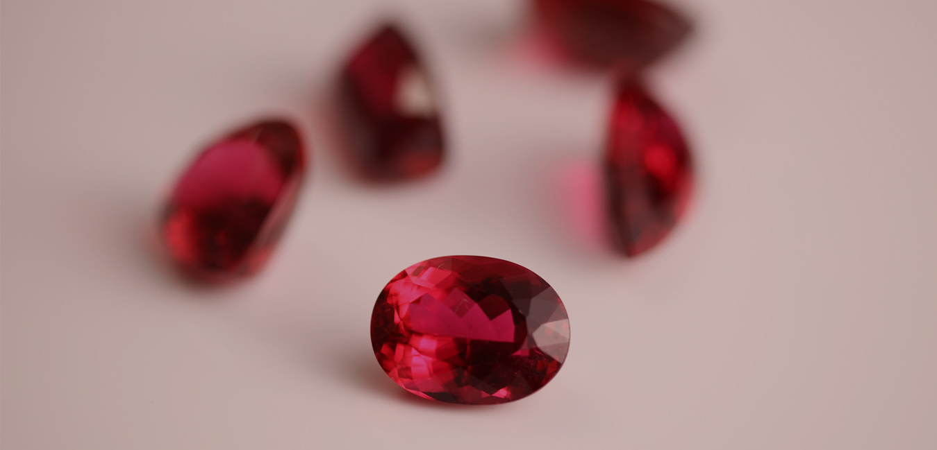 Detail Pictures Of Real Rubies Nomer 49