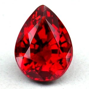 Detail Pictures Of Red Rubies Nomer 20