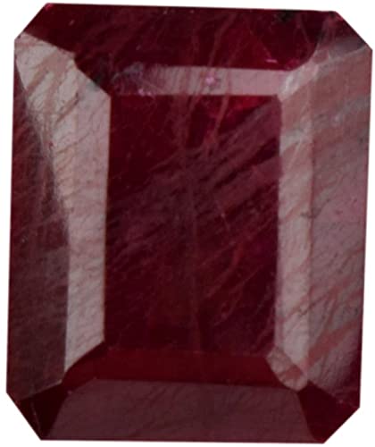 Detail Pictures Of Red Rubies Nomer 27