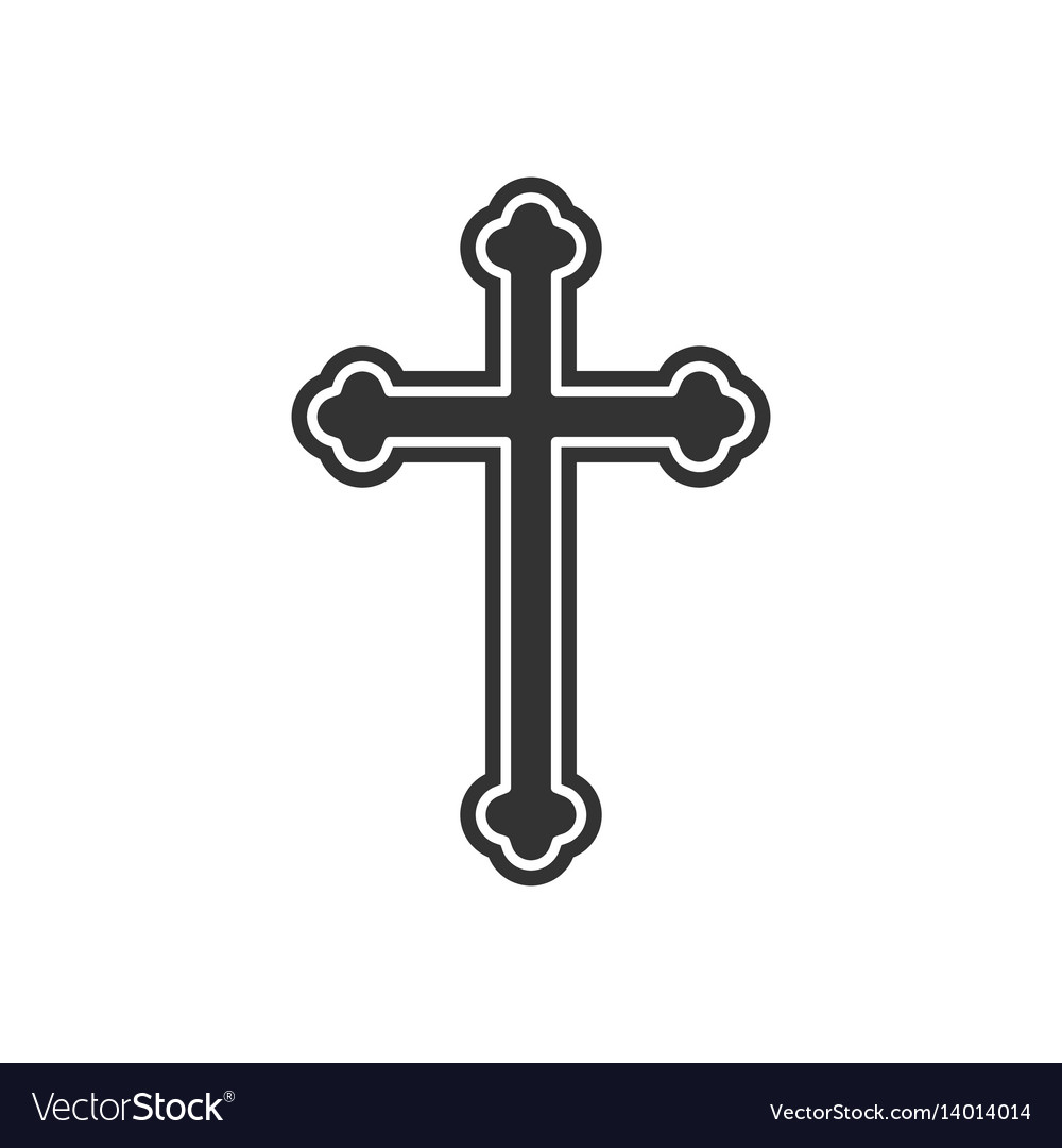 Detail Pictures Of Religious Crosses Nomer 14