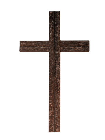 Detail Pictures Of Religious Crosses Nomer 22