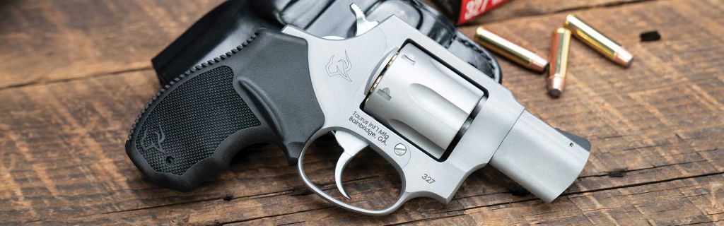 Detail Pictures Of Revolvers Nomer 44