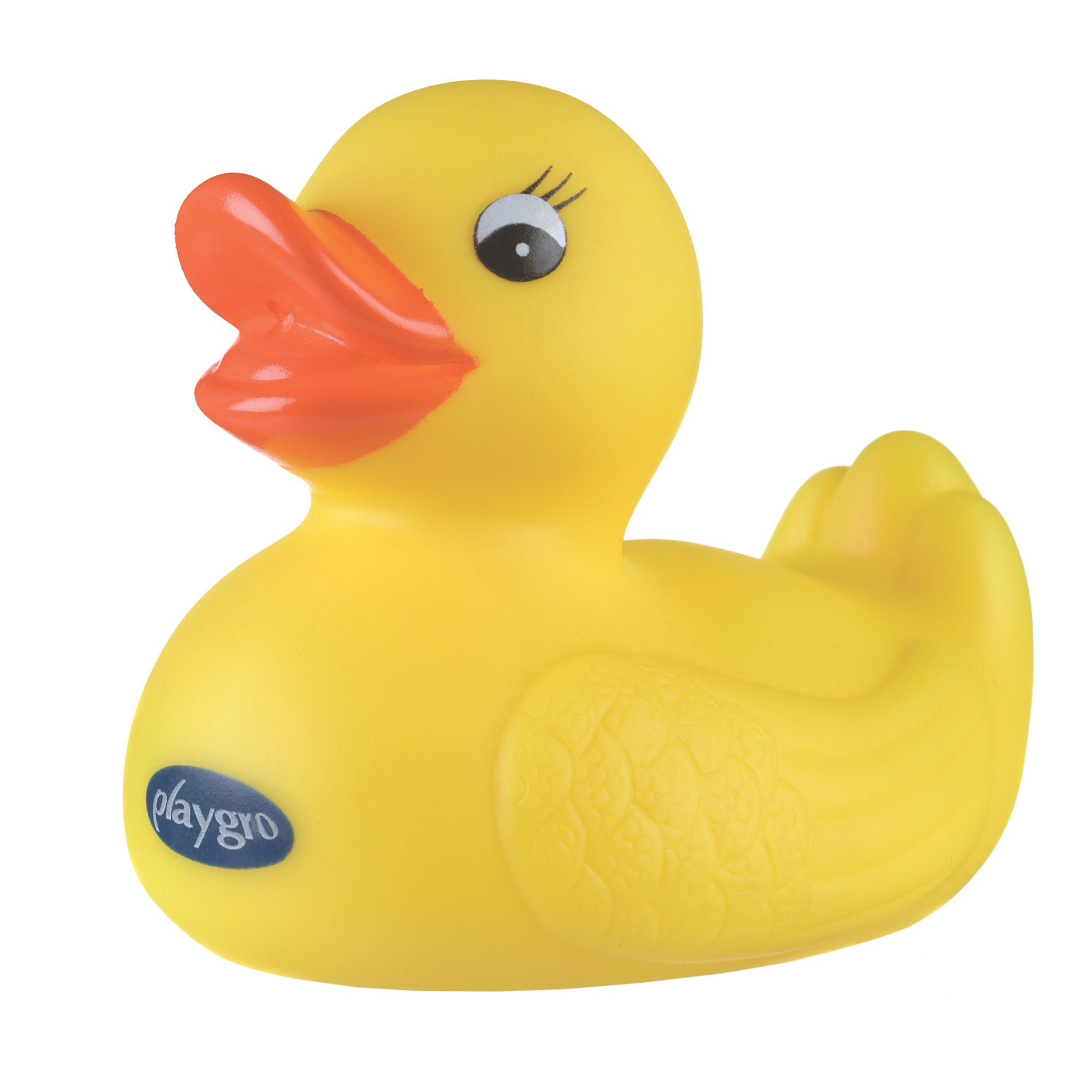 Detail Pictures Of Rubber Duckies Nomer 26