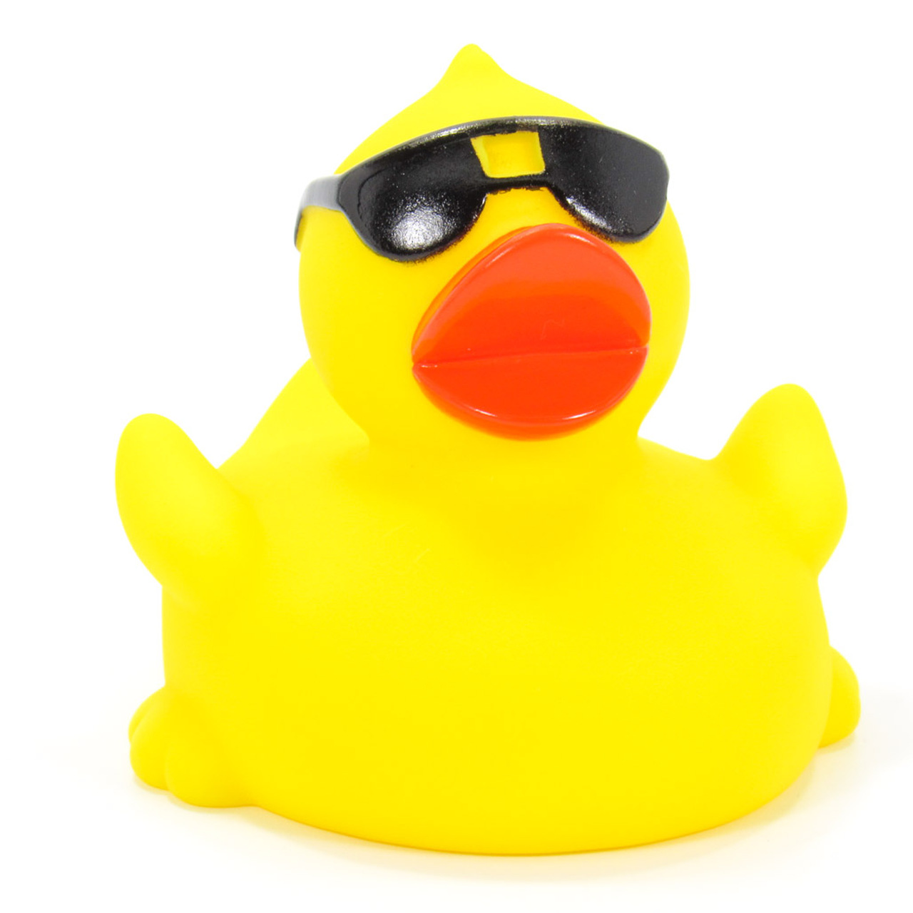 Detail Pictures Of Rubber Duckies Nomer 36