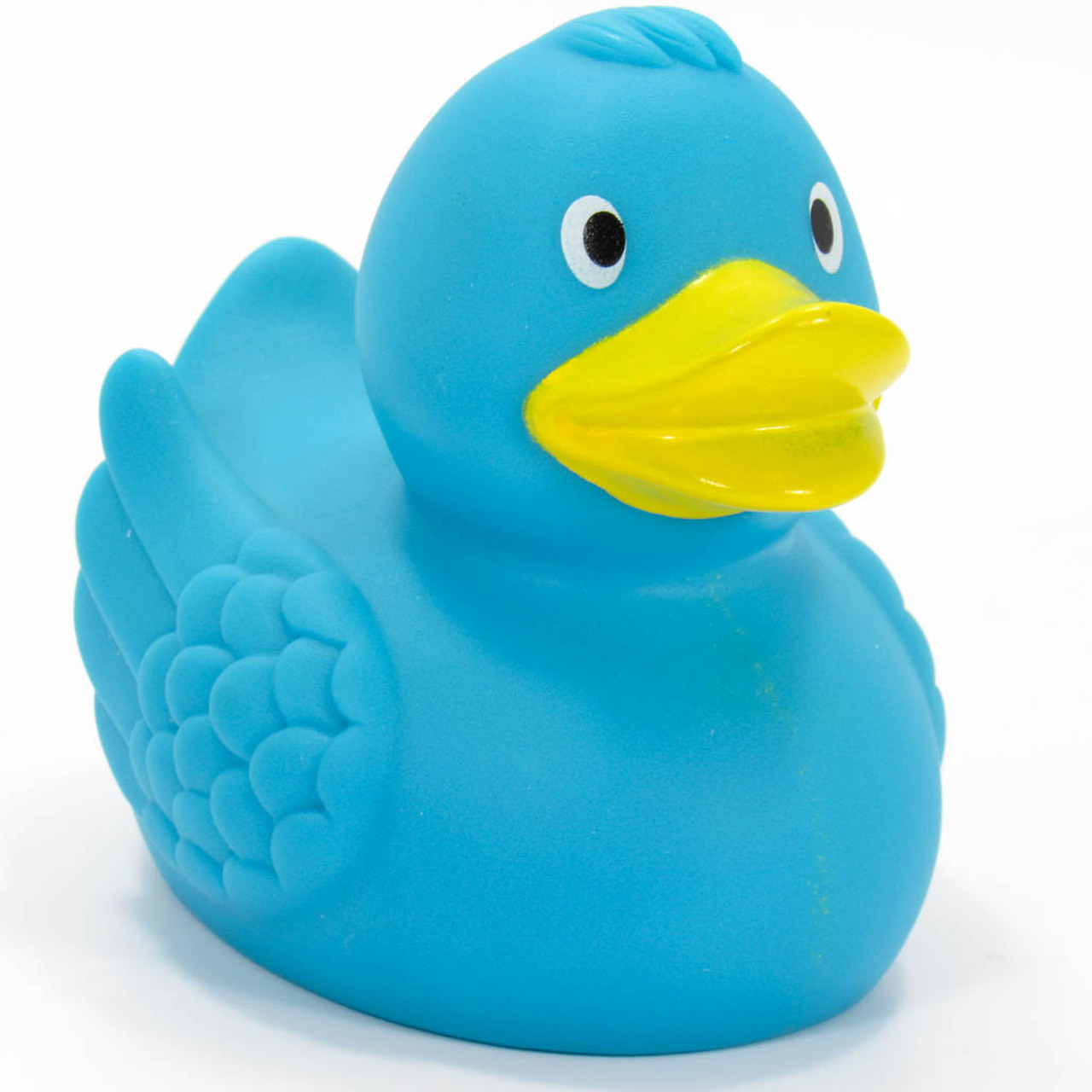 Detail Pictures Of Rubber Duckies Nomer 41