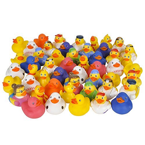 Detail Pictures Of Rubber Ducks Nomer 11