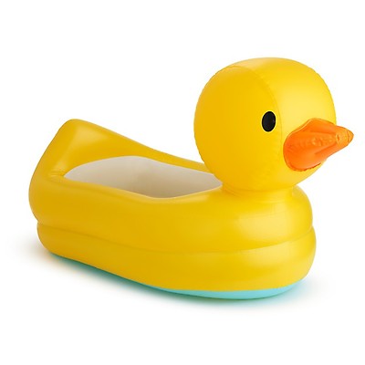 Detail Pictures Of Rubber Ducks Nomer 23