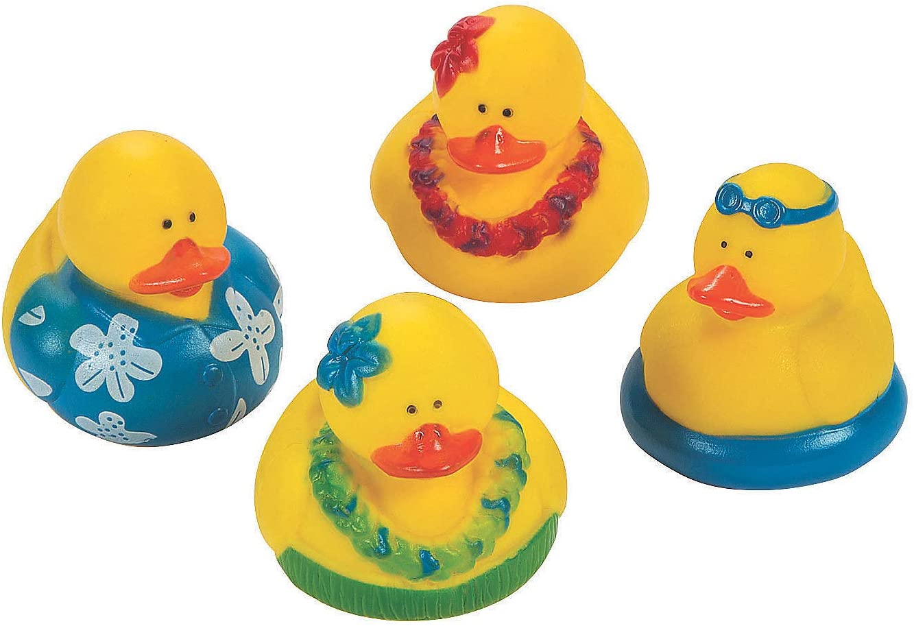 Detail Pictures Of Rubber Ducks Nomer 3