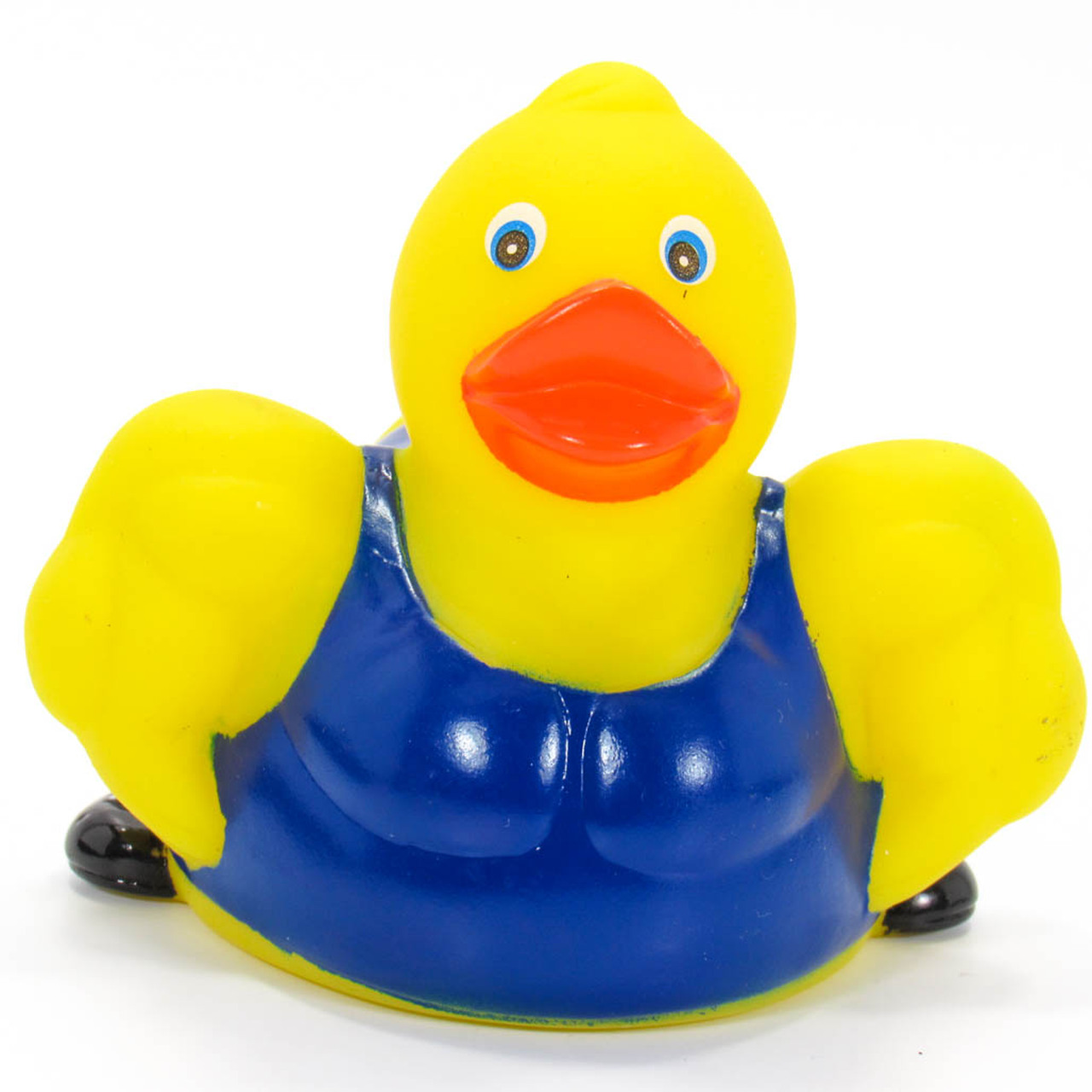 Detail Pictures Of Rubber Ducks Nomer 4