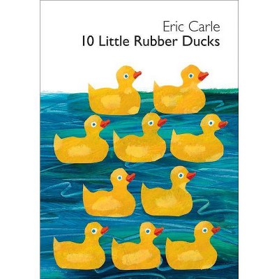 Detail Pictures Of Rubber Ducks Nomer 50