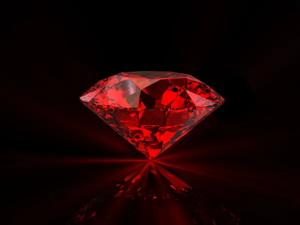 Detail Pictures Of Rubies And Diamonds Nomer 8