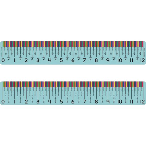 Detail Pictures Of Ruler Measurements Nomer 19