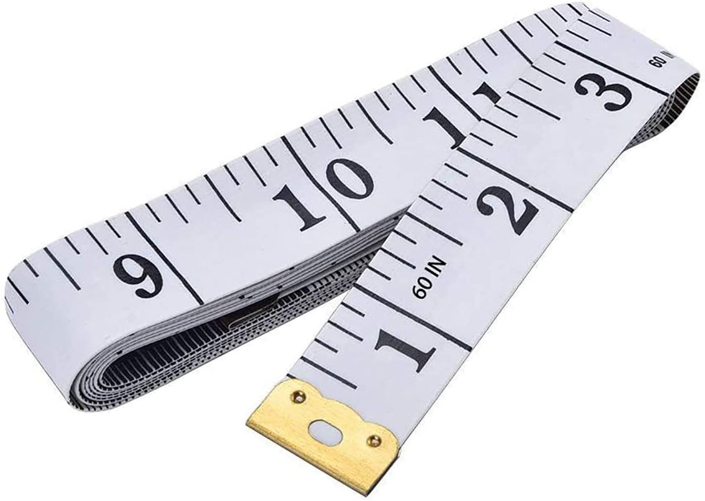 Detail Pictures Of Ruler Measurements Nomer 32