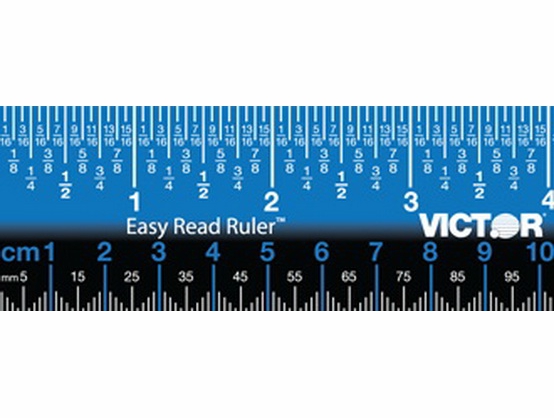 Detail Pictures Of Ruler Measurements Nomer 6