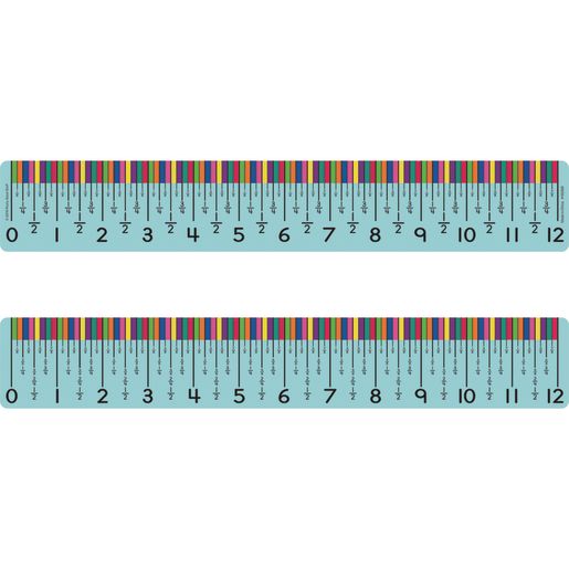 Detail Pictures Of Rulers With Measurements Nomer 11