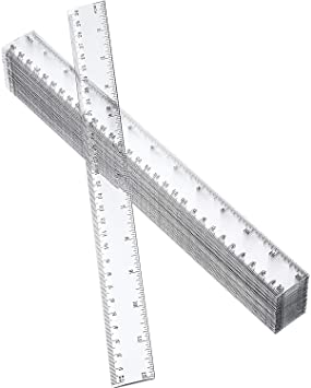 Detail Pictures Of Rulers With Measurements Nomer 15