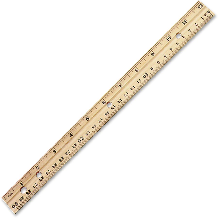 Detail Pictures Of Rulers With Measurements Nomer 18