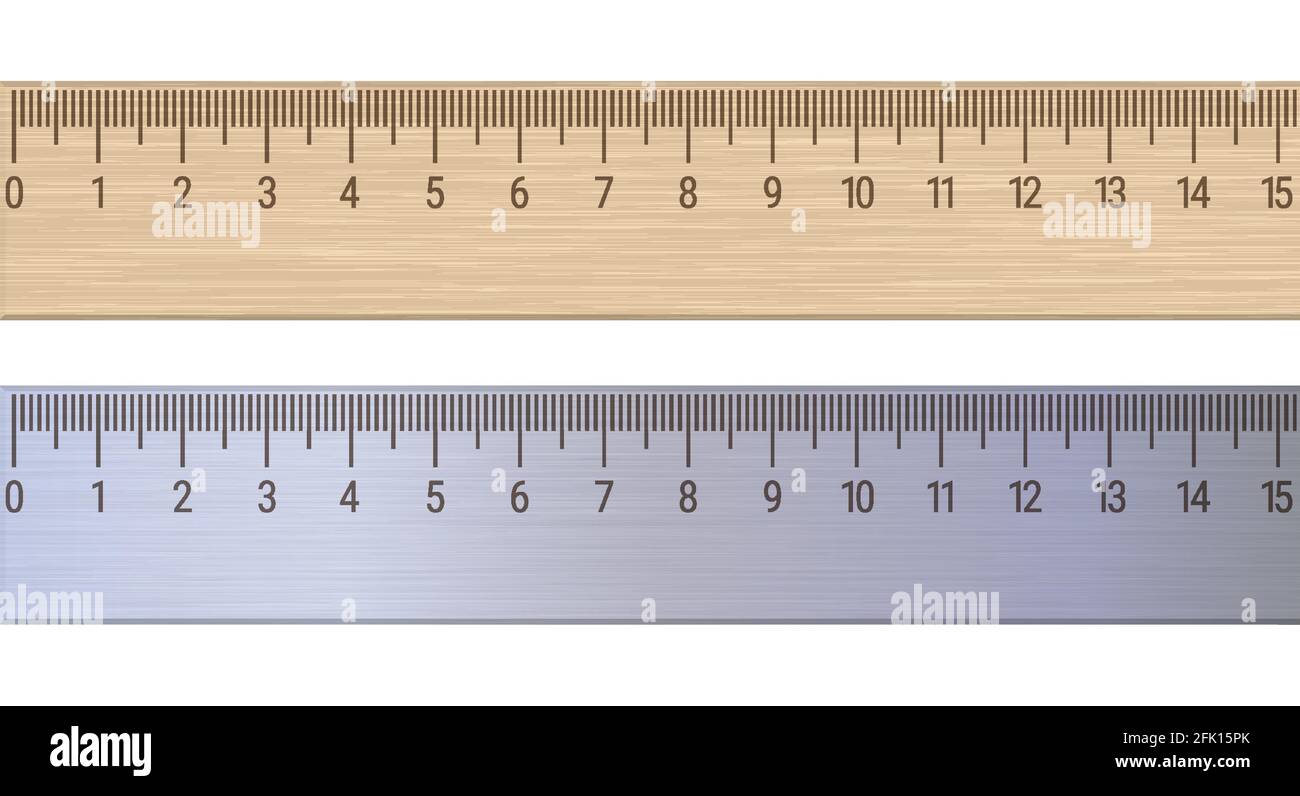 Detail Pictures Of Rulers With Measurements Nomer 23