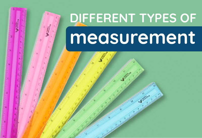 Detail Pictures Of Rulers With Measurements Nomer 24