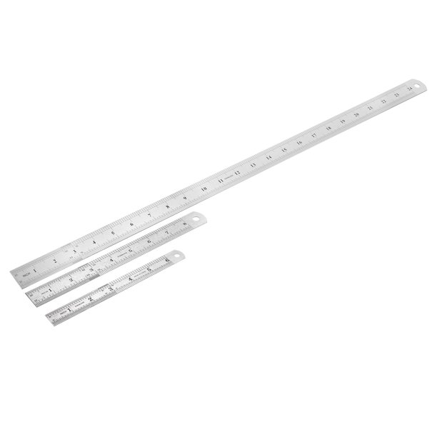 Detail Pictures Of Rulers With Measurements Nomer 25