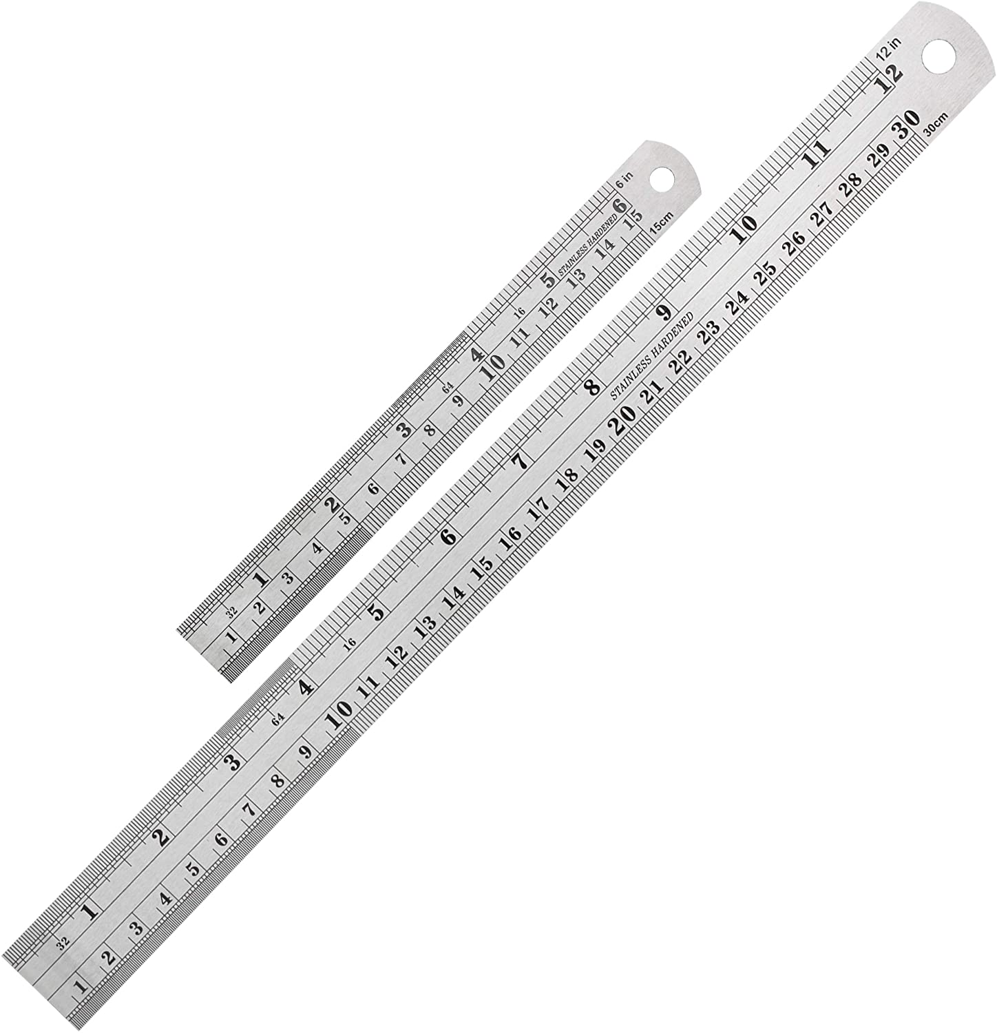 Detail Pictures Of Rulers With Measurements Nomer 30