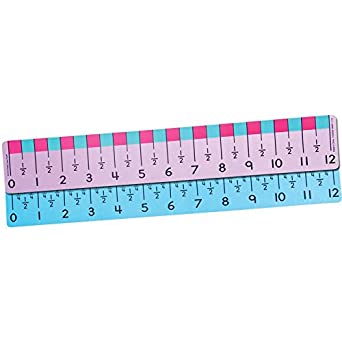 Detail Pictures Of Rulers With Measurements Nomer 31