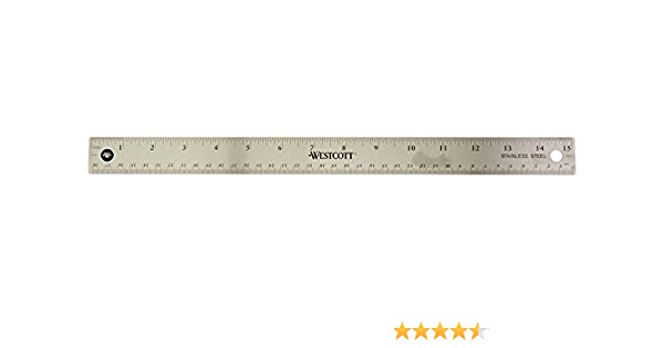 Detail Pictures Of Rulers With Measurements Nomer 34