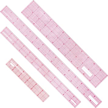 Detail Pictures Of Rulers With Measurements Nomer 39