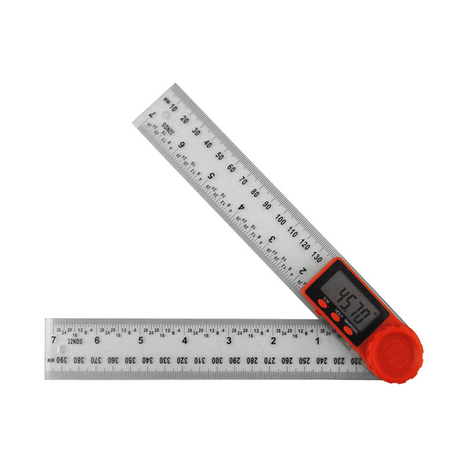 Detail Pictures Of Rulers With Measurements Nomer 46