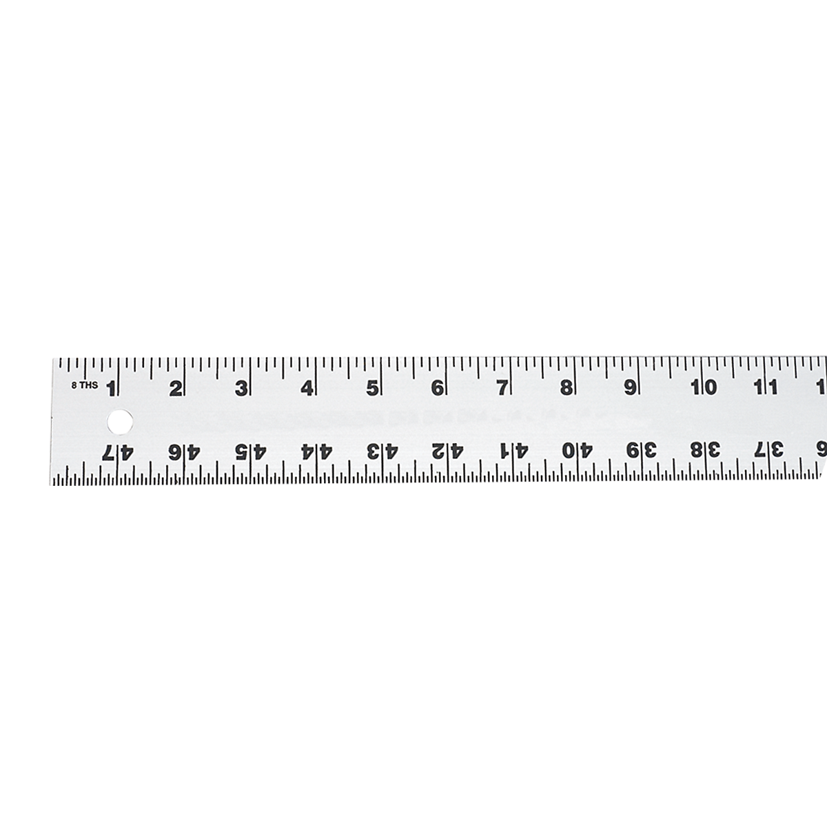 Detail Pictures Of Rulers With Measurements Nomer 50